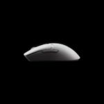 Миша RAZER Viper V2 PRO, white (RZ01-04390200-R3G1)