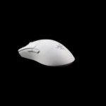 Миша RAZER Viper V2 PRO, white (RZ01-04390200-R3G1)