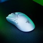 Миша RAZER Viper V2 PRO, white (RZ01-04390200-R3G1)