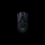 Мышь RAZER Viper Ultimate Wireless & Mouse Dock (RZ01-03050100-R3G1)