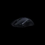 Мышь RAZER Viper Ultimate Wireless & Mouse Dock (RZ01-03050100-R3G1)