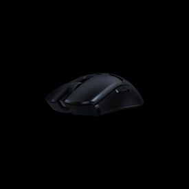 Миша RAZER Viper Ultimate Wireless & Mouse Dock (RZ01-03050100-R3G1)