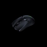 Мышь RAZER Viper Ultimate Wireless & Mouse Dock (RZ01-03050100-R3G1)