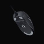 Мышь RAZER DeathAdder V3 (RZ01-04640100-R3M1)