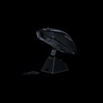 Мышь RAZER Viper Ultimate Wireless & Mouse Dock (RZ01-03050100-R3G1)