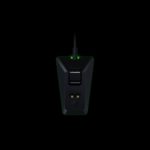 Док-станция для мыши RAZER CHROMA (RC30-03050200-R3M1)