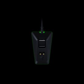 Док-станція RAZER Mouse Dock CHROMA (RC30-03050200-R3M1)