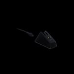 Док-станция для мыши RAZER CHROMA (RC30-03050200-R3M1)