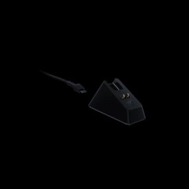 Док-станція RAZER Mouse Dock CHROMA (RC30-03050200-R3M1)