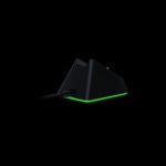 Док-станция для мыши RAZER CHROMA (RC30-03050200-R3M1)