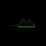 Док-станция для мыши RAZER CHROMA (RC30-03050200-R3M1)