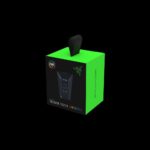 Док-станция для мыши RAZER CHROMA (RC30-03050200-R3M1)