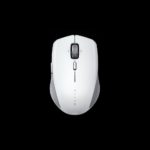 Мышь RAZER Pro Click mini (RZ01-03990100-R3G1)