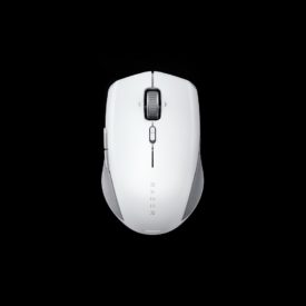 Миша RAZER Pro Click mini (RZ01-03990100-R3G1)