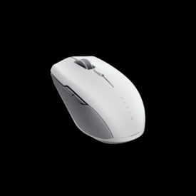 Мышь RAZER Pro Click mini (RZ01-03990100-R3G1)