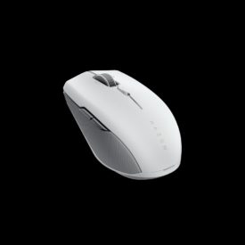 Миша RAZER Pro Click mini (RZ01-03990100-R3G1)