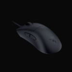 Мышь RAZER DeathAdder V3 (RZ01-04640100-R3M1)