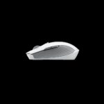 Мышь RAZER Pro Click mini (RZ01-03990100-R3G1)