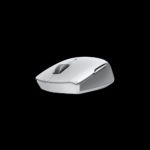 Мышь RAZER Pro Click mini (RZ01-03990100-R3G1)