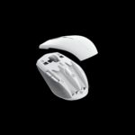 Мышь RAZER Pro Click mini (RZ01-03990100-R3G1)