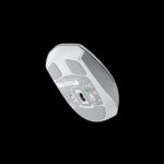 Мышь RAZER Pro Click mini (RZ01-03990100-R3G1)