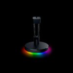 Держатель кабеля RAZER Mouse Bungee V3 CHROMA (RC21-01520100-R3M1)