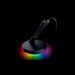 Держатель кабеля RAZER Mouse Bungee V3 CHROMA (RC21-01520100-R3M1)