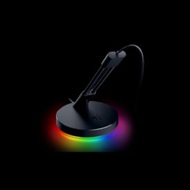 Тримач кабелю RAZER Mouse Bungee V3 CHROMA (RC21-01520100-R3M1)
