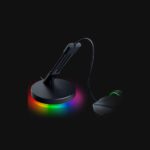 Держатель кабеля RAZER Mouse Bungee V3 CHROMA (RC21-01520100-R3M1)