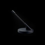 Держатель кабеля RAZER Mouse Bungee V3 CHROMA (RC21-01520100-R3M1)