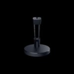 Тримач кабелю RAZER Mouse Bungee V3 (RC21-01560100-R3M1)