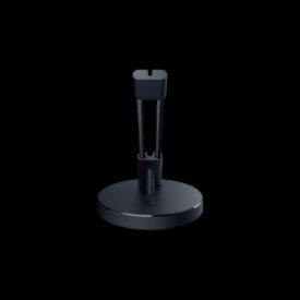 Тримач кабелю RAZER Mouse Bungee V3 (RC21-01560100-R3M1)