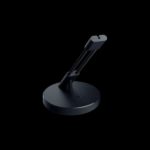Тримач кабелю RAZER Mouse Bungee V3 (RC21-01560100-R3M1)