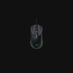 Мишка RAZER Cobra X (RZ01-04650100-R3M1)