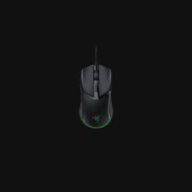 Мишка RAZER Cobra X (RZ01-04650100-R3M1)