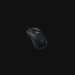 Мишка RAZER Cobra X (RZ01-04650100-R3M1)