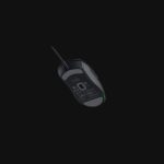 Мишка RAZER Cobra X (RZ01-04650100-R3M1)