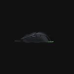 Мишка RAZER Cobra X (RZ01-04650100-R3M1)