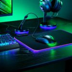 Мишка RAZER Cobra X (RZ01-04650100-R3M1)