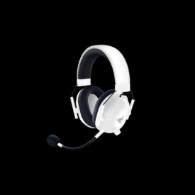 Гарнітура RAZER Blackshark V2 PRO Wireless 2023, white (RZ04-04530200-R3M1)