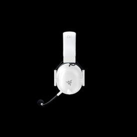 Гарнітура RAZER Blackshark V2 PRO Wireless 2023, white (RZ04-04530200-R3M1)