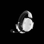 Гарнітура RAZER Blackshark V2 PRO Wireless 2023, white (RZ04-04530200-R3M1)