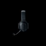Гарнітура RAZER Blackshark V2 PRO Wireless 2023, black (RZ04-04530100-R3M1)