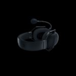 Гарнітура RAZER Blackshark V2 PRO Wireless 2023, black (RZ04-04530100-R3M1)