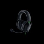 Гарнітура RAZER Blackshark V2 X (RZ04-03240100-R3M1)