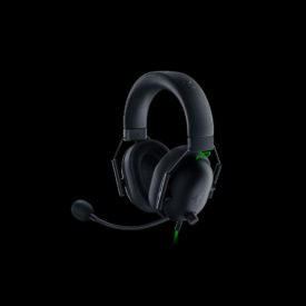 Гарнітура RAZER Blackshark V2 X (RZ04-03240100-R3M1)