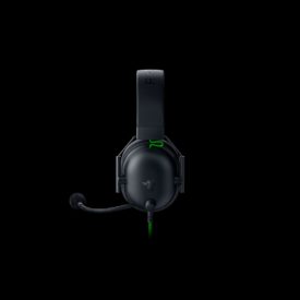 Гарнітура RAZER Blackshark V2 X (RZ04-03240100-R3M1)