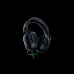 Гарнітура RAZER Blackshark V2 X (RZ04-03240100-R3M1)