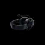 Гарнітура RAZER Blackshark V2 X (RZ04-03240100-R3M1)
