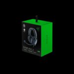 Гарнітура RAZER Blackshark V2 X (RZ04-03240100-R3M1)